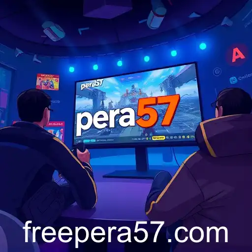 pera57