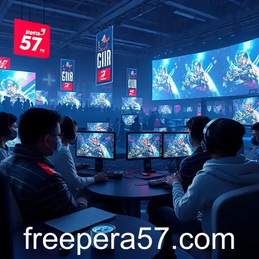 pera57