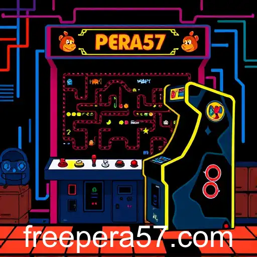 Gaming Website Revolutionizes Online Play